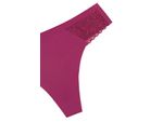 PANTY-BRASILERA-PAQUETE-X2-EN-MICROFIBRA.MJ105-087_000111_3