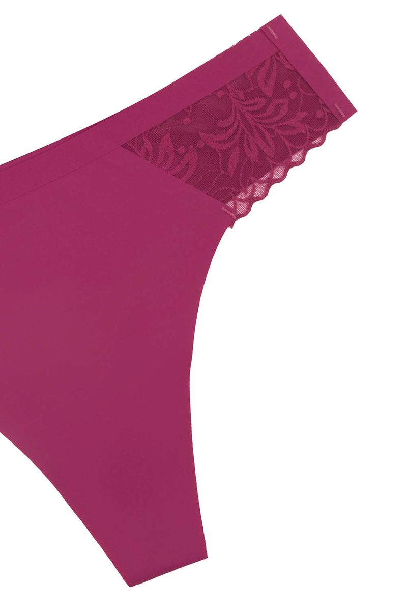 PANTY-BRASILERA-PAQUETE-X2-EN-MICROFIBRA.MJ105-087_000111_3