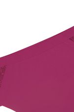 PANTY-BRASILERA-PAQUETE-X2-EN-MICROFIBRA.MJ105-087_000111_4