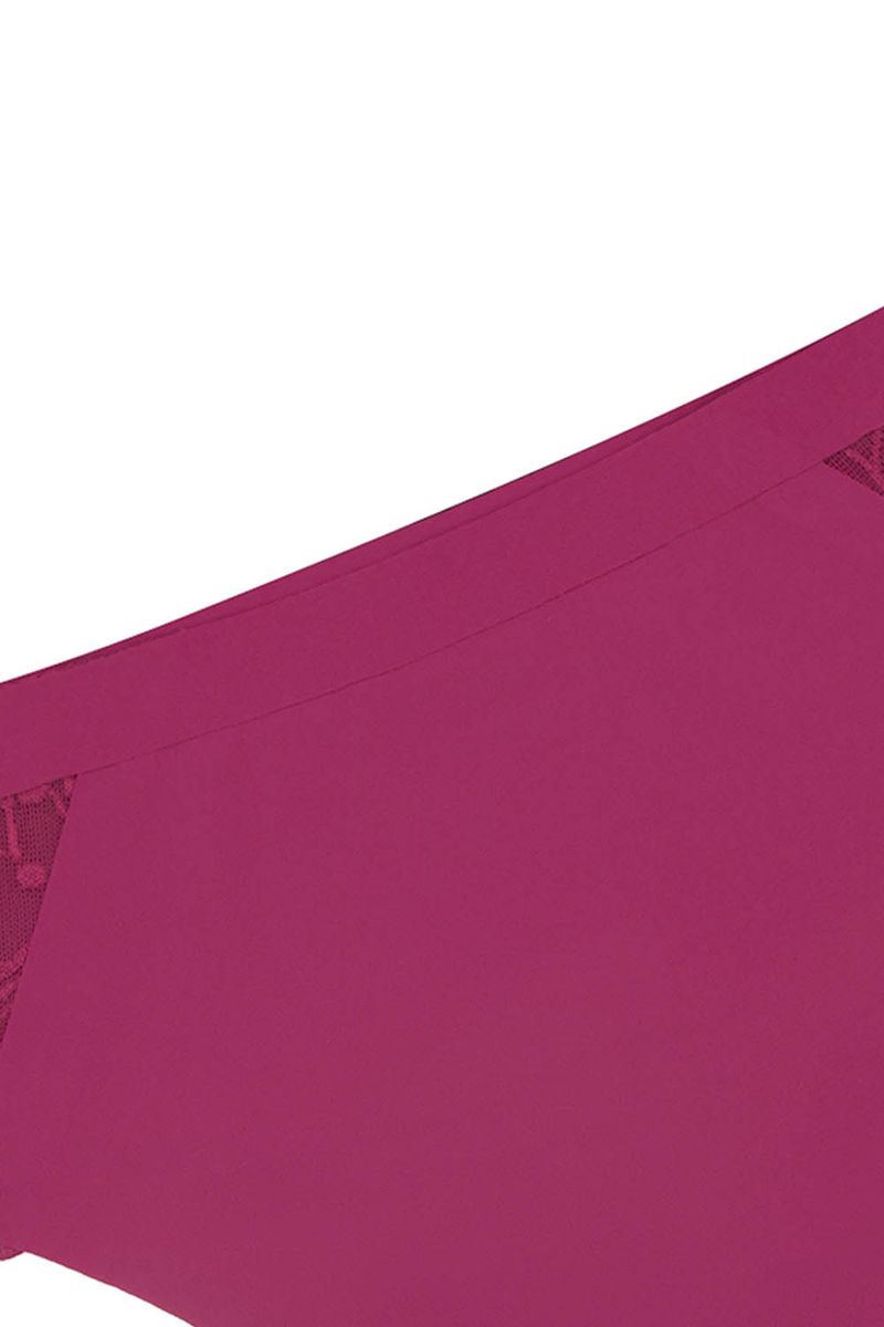 PANTY-BRASILERA-PAQUETE-X2-EN-MICROFIBRA.MJ105-087_000111_4