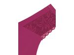 PANTY-BRASILERA-PAQUETE-X2-EN-MICROFIBRA.MJ105-087_000111_5