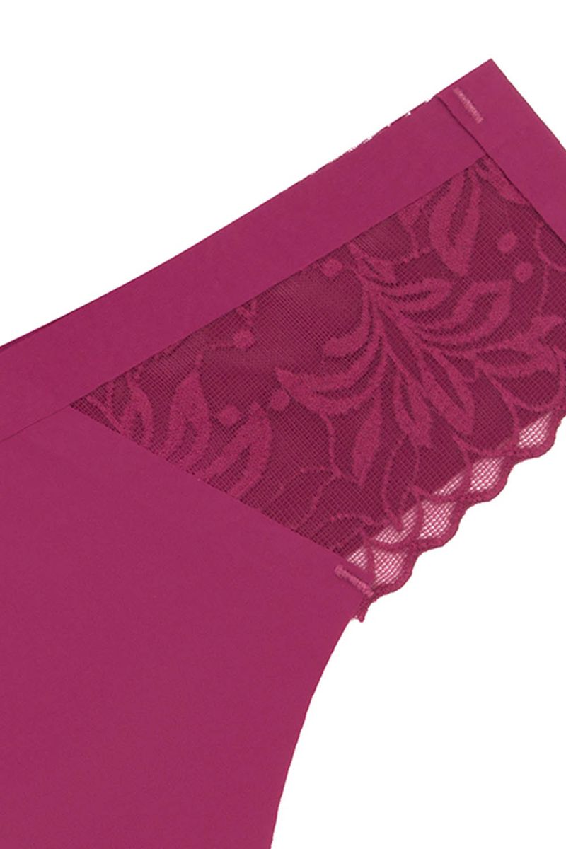 PANTY-BRASILERA-PAQUETE-X2-EN-MICROFIBRA.MJ105-087_000111_5