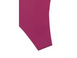 PANTY-BRASILERA-PAQUETE-X2-EN-MICROFIBRA.MJ105-087_000111_6