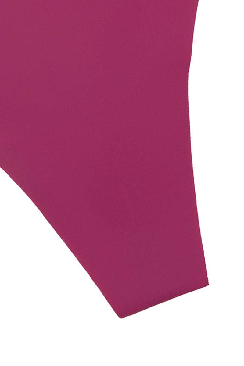 PANTY-BRASILERA-PAQUETE-X2-EN-MICROFIBRA.MJ105-087_000111_6