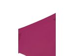 PANTY-BRASILERA-PAQUETE-X2-EN-MICROFIBRA.MJ105-087_000111_4
