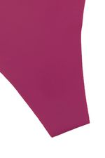 PANTY-BRASILERA-PAQUETE-X2-EN-MICROFIBRA.MJ105-087_000111_6
