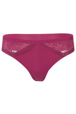 BRASILERA-PAQUETE-X2-EN-MICROFIBRA.MJ105-088_000211_2
