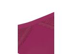 BRASILERA-PAQUETE-X2-EN-MICROFIBRA.MJ105-088_000211_5