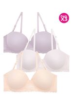 BRASIER-STRAPLESS-PAQUETE-X3-EN-MICROFIBRA-Y-ENCAJE.MJ262-006_051516_1
