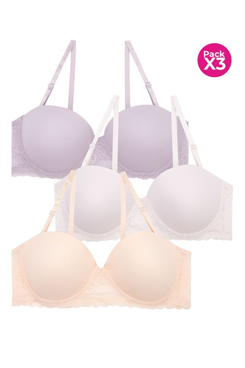 BRASIER-STRAPLESS-PAQUETE-X3-EN-MICROFIBRA-Y-ENCAJE.MJ262-006_051516_1