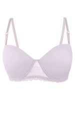 BRASIER-STRAPLESS-PAQUETE-X3-EN-MICROFIBRA-Y-ENCAJE.MJ262-006_051516_2