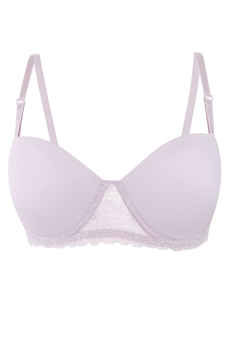 BRASIER-STRAPLESS-PAQUETE-X3-EN-MICROFIBRA-Y-ENCAJE.MJ262-006_051516_2