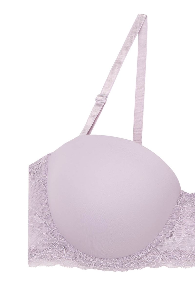 BRASIER-STRAPLESS-PAQUETE-X3-EN-MICROFIBRA-Y-ENCAJE.MJ262-006_051516_3