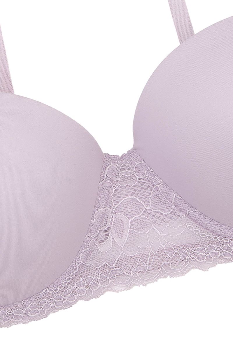BRASIER-STRAPLESS-PAQUETE-X3-EN-MICROFIBRA-Y-ENCAJE.MJ262-006_051516_4