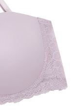 BRASIER-STRAPLESS-PAQUETE-X3-EN-MICROFIBRA-Y-ENCAJE.MJ262-006_051516_5