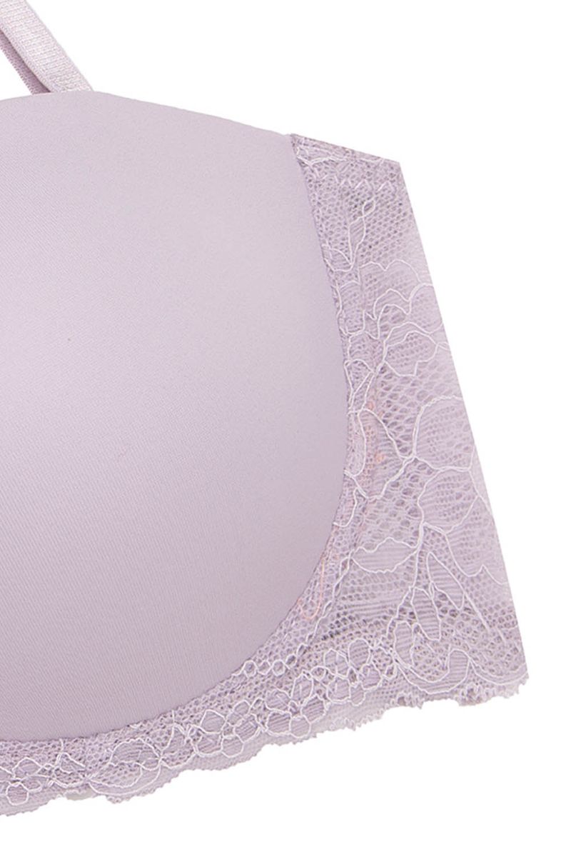 BRASIER-STRAPLESS-PAQUETE-X3-EN-MICROFIBRA-Y-ENCAJE.MJ262-006_051516_5