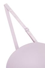 BRASIER-STRAPLESS-PAQUETE-X3-EN-MICROFIBRA-Y-ENCAJE.MJ262-006_051516_6