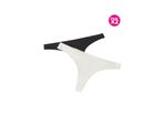 PANTY-TIPO-BRASILERA-PAQUETE-X2-EN-MICROFIBRA.MJ105-092_000103_1