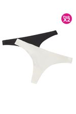 PANTY-TIPO-BRASILERA-PAQUETE-X2-EN-MICROFIBRA.MJ105-092_000103_1