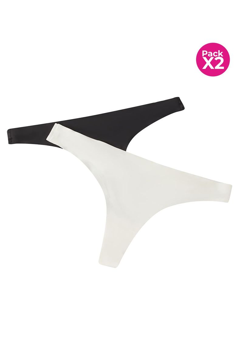 PANTY-TIPO-BRASILERA-PAQUETE-X2-EN-MICROFIBRA.MJ105-092_000103_1