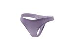 PANTY-TIPO-BRASILERA-PAQUETE-X2-EN-MICROFIBRA.MJ105-092_000116_2
