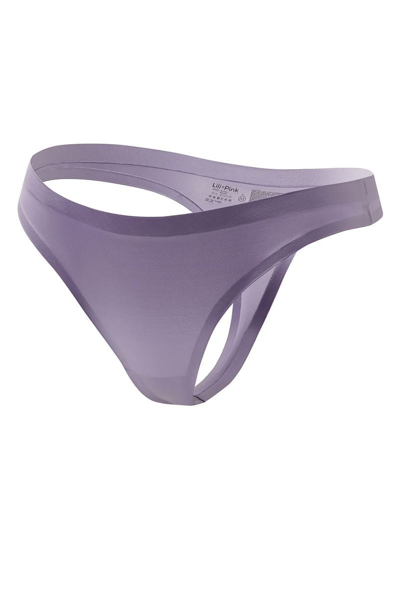 PANTY-TIPO-BRASILERA-PAQUETE-X2-EN-MICROFIBRA.MJ105-092_000116_2