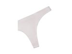 PANTY-TIPO-BRASILERA-PAQUETE-X2-EN-MICROFIBRA.MJ105-092_000116_3