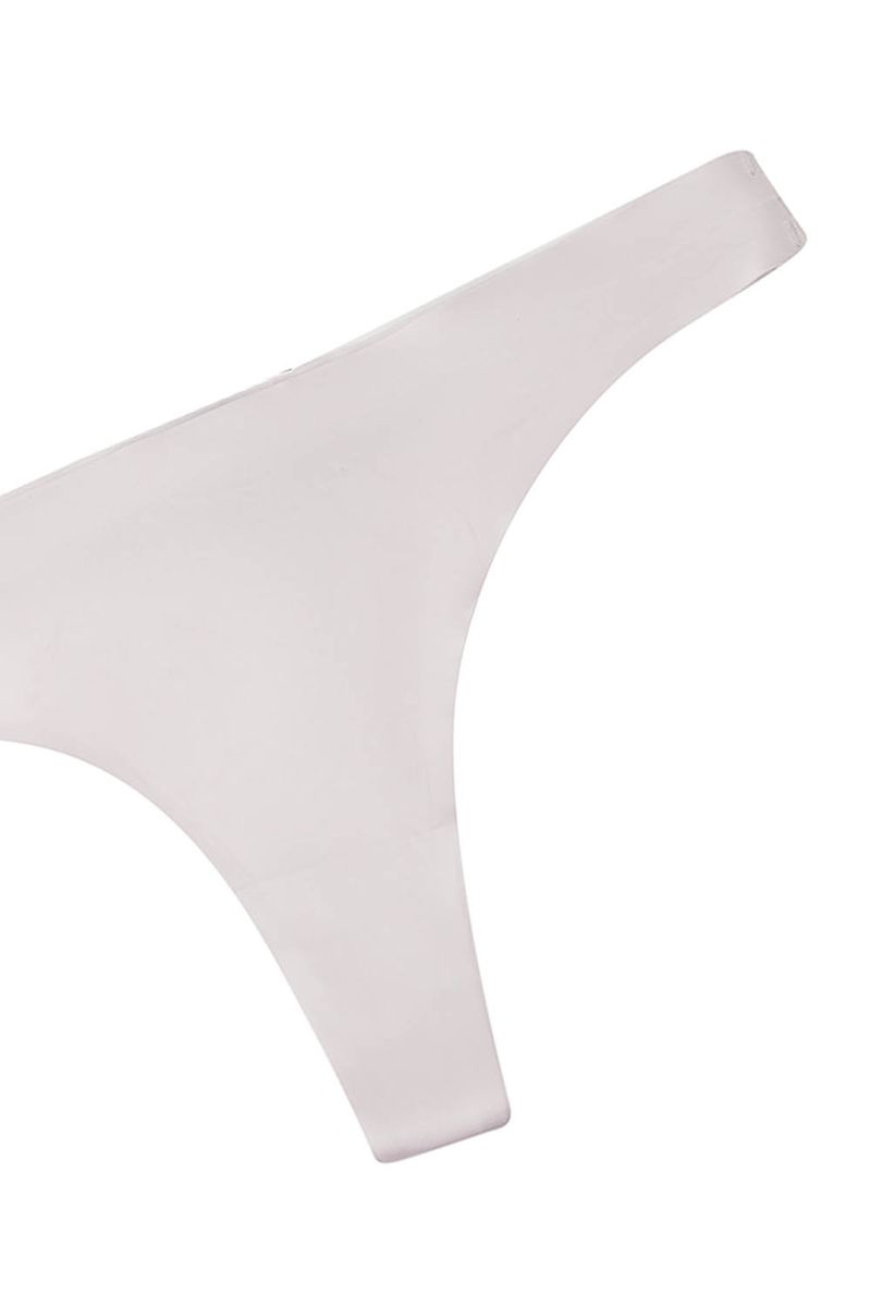 PANTY-TIPO-BRASILERA-PAQUETE-X2-EN-MICROFIBRA.MJ105-092_000116_3
