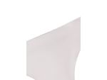 PANTY-TIPO-BRASILERA-PAQUETE-X2-EN-MICROFIBRA.MJ105-092_000116_4