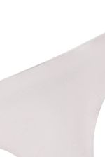 PANTY-TIPO-BRASILERA-PAQUETE-X2-EN-MICROFIBRA.MJ105-092_000116_4