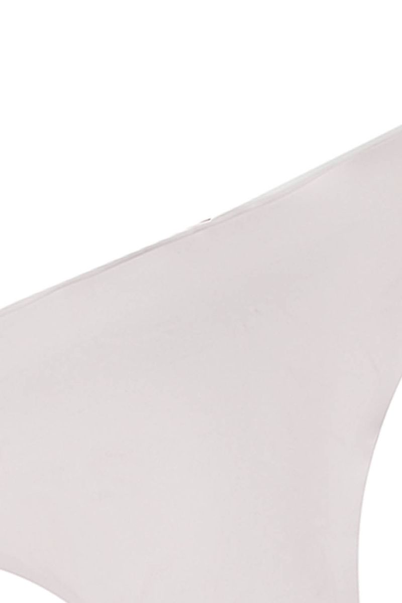 PANTY-TIPO-BRASILERA-PAQUETE-X2-EN-MICROFIBRA.MJ105-092_000116_4