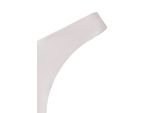 PANTY-TIPO-BRASILERA-PAQUETE-X2-EN-MICROFIBRA.MJ105-092_000116_5