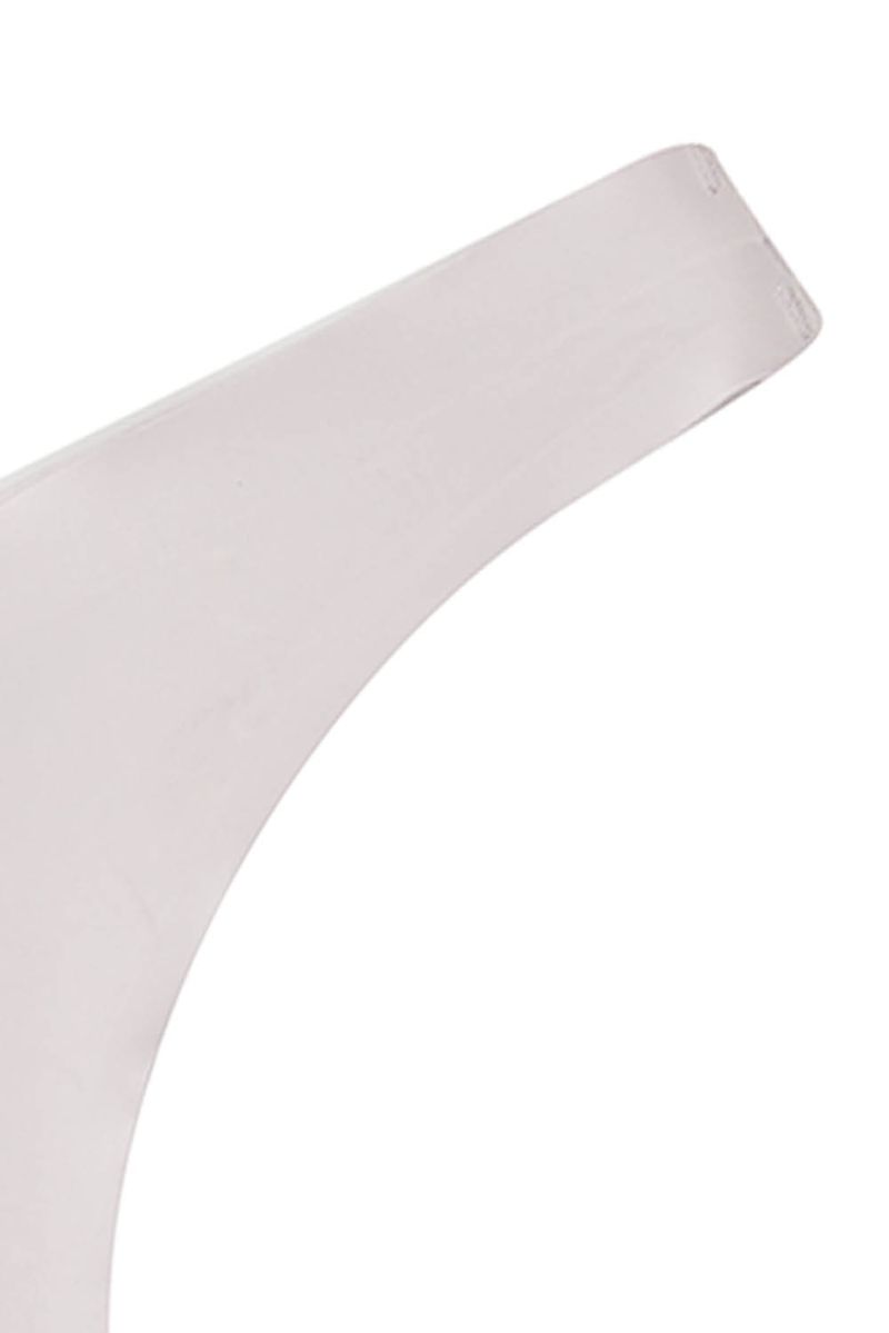 PANTY-TIPO-BRASILERA-PAQUETE-X2-EN-MICROFIBRA.MJ105-092_000116_5