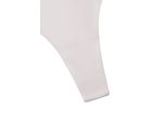 PANTY-TIPO-BRASILERA-PAQUETE-X2-EN-MICROFIBRA.MJ105-092_000116_6