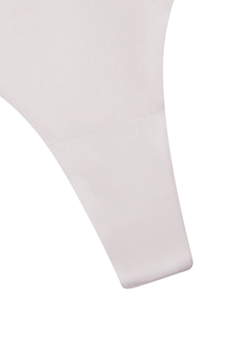 PANTY-TIPO-BRASILERA-PAQUETE-X2-EN-MICROFIBRA.MJ105-092_000116_6