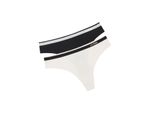 PANTY-PAQ-X2-INVISIBLE-MICROFIBRA-BRASILERA.MJ105-098_000103_1