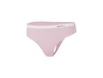 PANTY-PAQ-X2-INVISIBLE-MICROFIBRA-BRASILERA.MJ105-098_000316_2