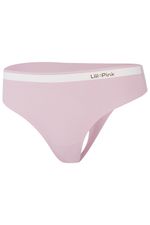 PANTY-PAQ-X2-INVISIBLE-MICROFIBRA-BRASILERA.MJ105-098_000316_2