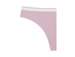 PANTY-PAQ-X2-INVISIBLE-MICROFIBRA-BRASILERA.MJ105-098_000316_3