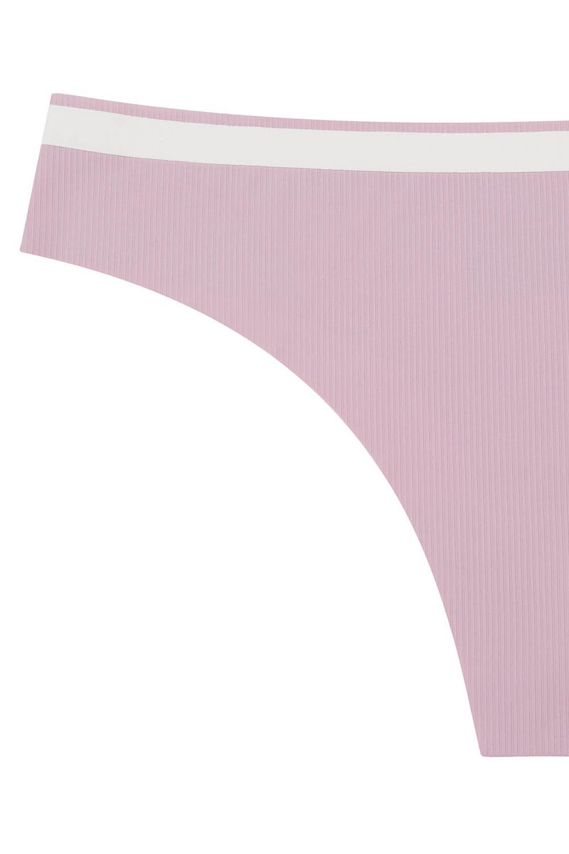 PANTY-PAQ-X2-INVISIBLE-MICROFIBRA-BRASILERA.MJ105-098_000316_3