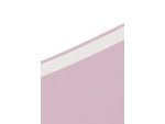 PANTY-PAQ-X2-INVISIBLE-MICROFIBRA-BRASILERA.MJ105-098_000316_4