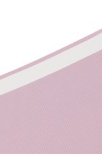 PANTY-PAQ-X2-INVISIBLE-MICROFIBRA-BRASILERA.MJ105-098_000316_4