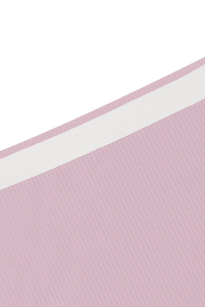 PANTY-PAQ-X2-INVISIBLE-MICROFIBRA-BRASILERA.MJ105-098_000316_4