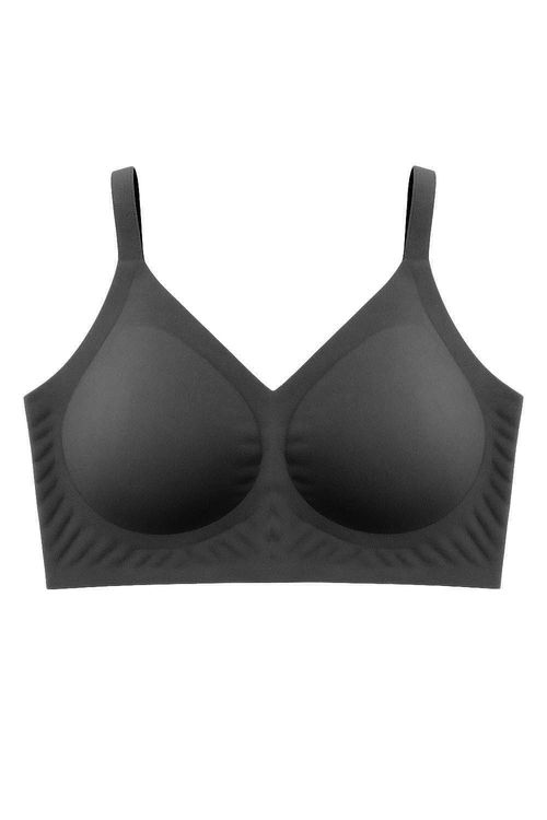 Brasier perfect bra en microfibra