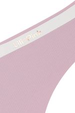 PANTY-PAQ-X2-INVISIBLE-MICROFIBRA-BRASILERA.MJ105-098_000316_5