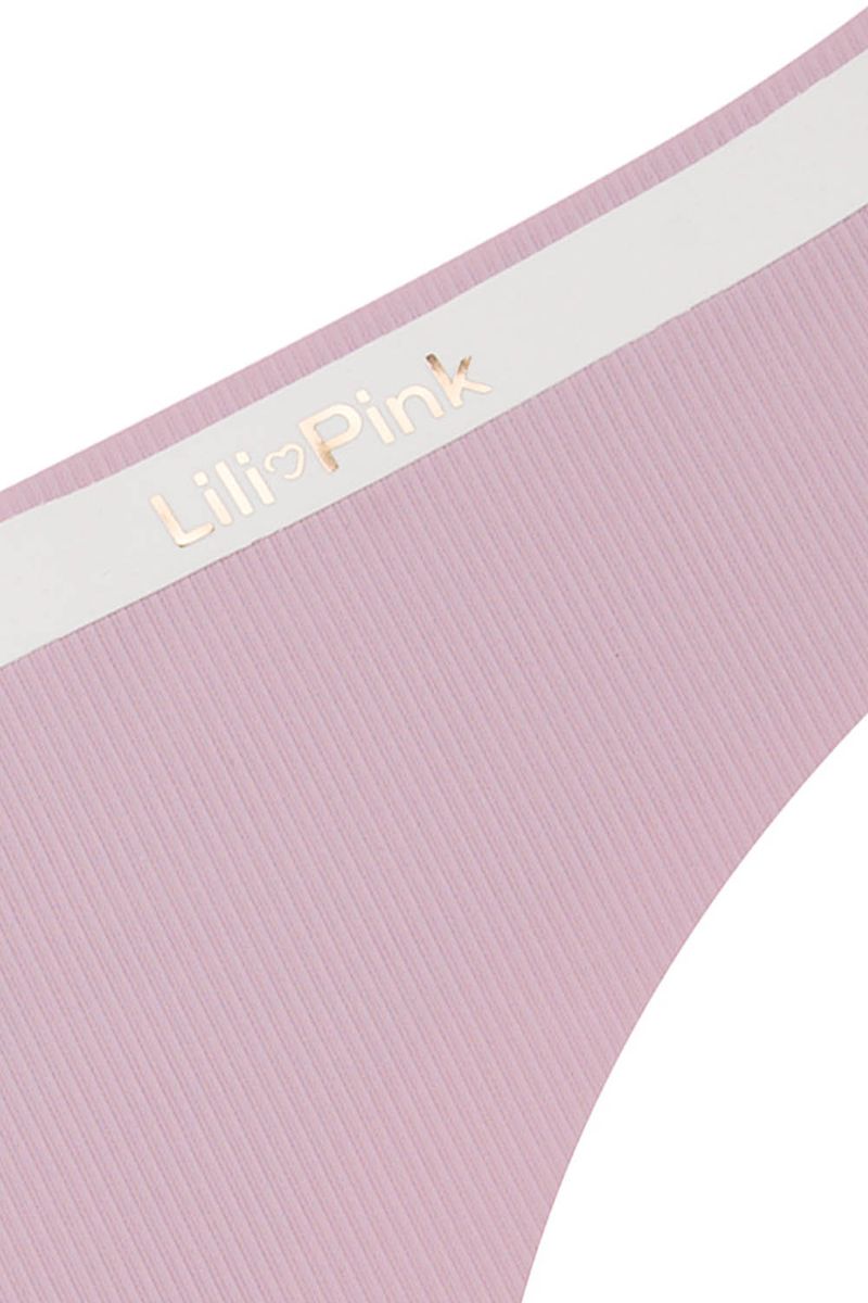 PANTY-PAQ-X2-INVISIBLE-MICROFIBRA-BRASILERA.MJ105-098_000316_5
