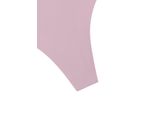 PANTY-PAQ-X2-INVISIBLE-MICROFIBRA-BRASILERA.MJ105-098_000316_6