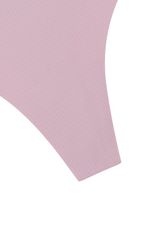 PANTY-PAQ-X2-INVISIBLE-MICROFIBRA-BRASILERA.MJ105-098_000316_6