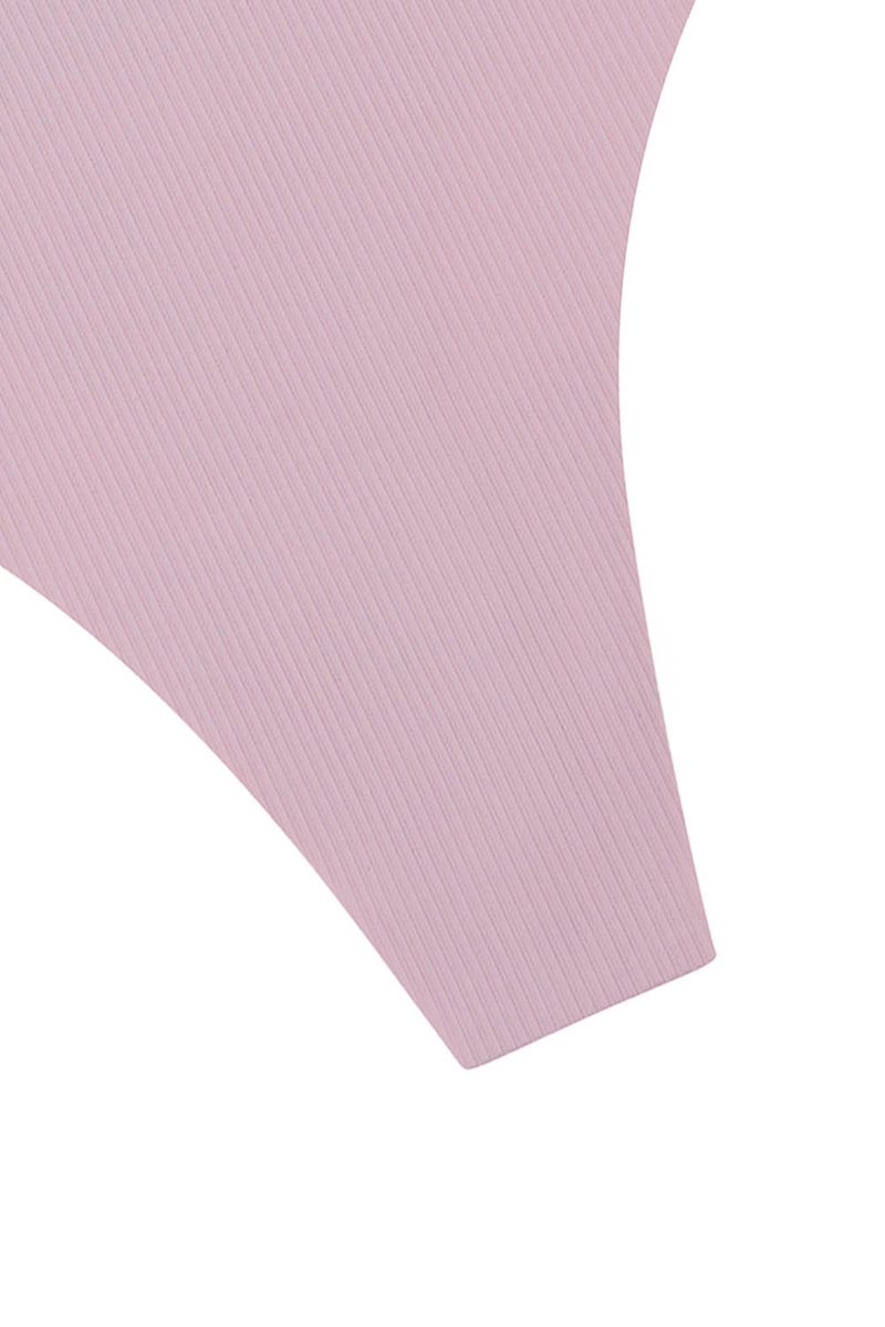 PANTY-PAQ-X2-INVISIBLE-MICROFIBRA-BRASILERA.MJ105-098_000316_6