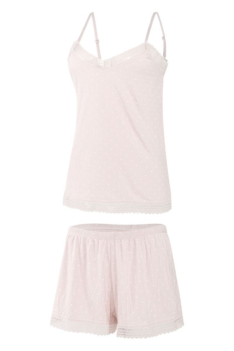 CONJUNTO-DE-PIJAMA-DOS-PIEZAS.PM128-047_000014_2